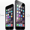  iPhone 6  iPhone 6 Plus ۣ 91%   Apple