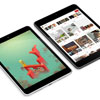   Nokia N1  Foxconn