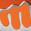 Micromax   Yu    CyanogenMod