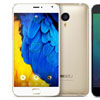    Meizu MX4 Pro