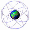  GPS    