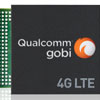 Qualcomm   Gobi 9x45     450 /