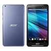 Acer Iconia Talk S -      