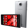 Panasonic
  Android- Eluga I