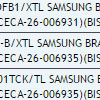 Samsung     Galaxy E