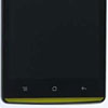 Oppo     4,7- 720p 