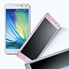    Samsung Galaxy A5