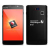 Qualcomm   -   Snapdragon 810
