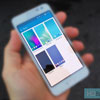  Samsung TouchWiz   