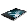  Jolla     ,  
