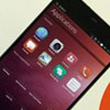 Canonical  Meizu   