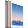  2014   iPad   12,7%