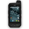   Android- Sonim XP7  LTE