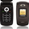 Samsung SCH-U520    Alltel
