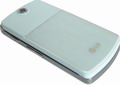  LG KF350 –   