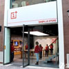 OnePlus   