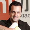 Xiaomi     Android One