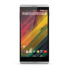 HP  Android- Slate 6 VoiceTab II    