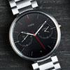        Motorola Moto 360
