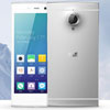   : Android- IUNI U2  3 RAM   Sharp