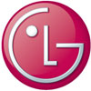LG    SSD   Intel Core