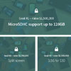  Jolla Tablet    3.5G 