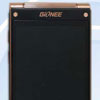 Gionee W900 -       1080 
