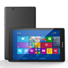 Archos 80 Cesium -     Windows 8.1