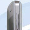 Oppo   Oppo R8207  8- 