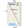 FCC   Samsung Galaxy A7