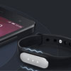 Xiaomi    Mi Band