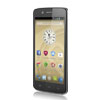 Prestigio  4- Android- MultiPhone 5507 DUO