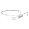 Google    Google Glass 2