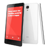  6
 Xiaomi    Redmi Note  