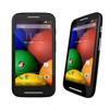    ̣ Motorola Moto E