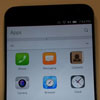  
 Meizu MX4   Ubuntu Touch