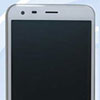 ZTE   ZTE Q7  8- 