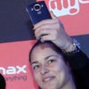 Micromax   Canvas Selfie  13  