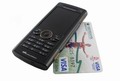  Sony Ericsson W902 –  ӣ    …