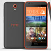     HTC Desire 620