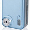Pantech  PG-6100  