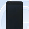 Xiaomi    Redmi 1S