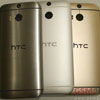 HTC Hima   ,    