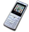  GSM- Pantech PG-1400