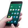       MEIZU MX4  MEIZU MX4 PRO
