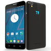   Micromax Yureka  Cyanogen OS 11