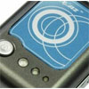 BT-Q920: c     !