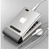   iPhone  ?