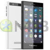     BlackBerry Z20 Rio