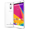 BLU   Android-  LTE